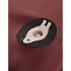 VAUDE Dream Comfort 10 - Isolierte Luftmatratze 7 VAUDE Dream Comfort 10 - Isolierte Luftmatratze -Exped Verkäufe vaude dream comfort 10 isolierte luftmatratze vau 16229 816 0000 3