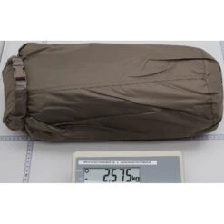 VAUDE Drive Van Trunk - Heckzelt -Exped Verkäufe vaude drive van trunk heckzelt linen vau 15473 7810 2