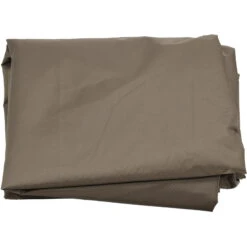 VAUDE Floorprotector Campo Compact XT 2P - Zeltunterlage