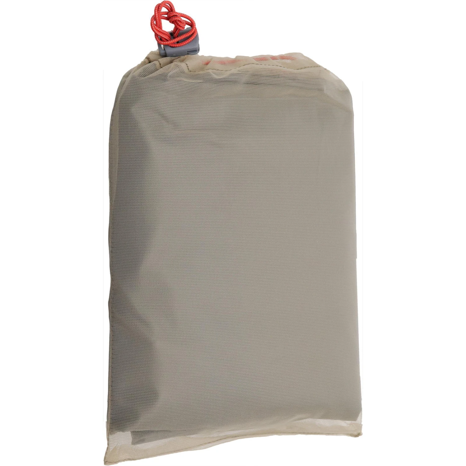 VAUDE Floorprotector Hogan SUL 1-2P - Zeltunterlage 1 VAUDE Floorprotector Hogan SUL 1-2P - Zeltunterlage