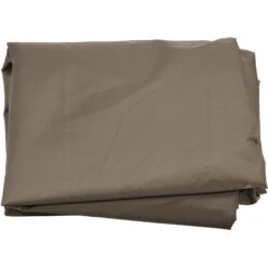 VAUDE Floorprotector Mark L 3P - Zeltunterlage