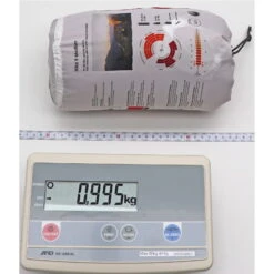 Exped Verkäufe -Exped Verkäufe vaude hike 9 iso luftmatratze vau 12809 676 0000 1