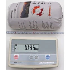 VAUDE Hike 9 - Iso-Luftmatratze -Exped Verkäufe vaude hike 9 iso luftmatratze vau 12809 676 0000 2