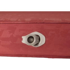 VAUDE Hike 9 - Iso-Luftmatratze -Exped Verkäufe vaude hike 9 iso luftmatratze vau 12809 676 0000 3