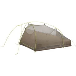 VAUDE Hogan SUL XT 2-3P - 3-Seasons Zelt 5 VAUDE Hogan SUL XT 2-3P - 3-Seasons Zelt -Exped Verkäufe vaude hogan sul xt 2 3p 3 seasons zelt vau 12484 1820 2