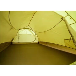 VAUDE Mark L 3P - 3-Saison-Zelt 9 VAUDE Mark L 3P - 3-Saison-Zelt -Exped Verkäufe vaude mark l 3p avocado vau 12837 4510 3
