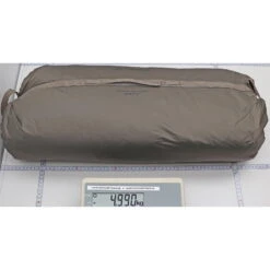 VAUDE Mark XT 4P - Expeditionszelt -Exped Verkäufe vaude mark xt 4p expeditionszelt green vau 14214 4000 2