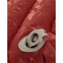 VAUDE Performance 7 - Iso-Luftmatratze 7 VAUDE Performance 7 - Iso-Luftmatratze -Exped Verkäufe vaude performance 7 iso luftmatratze vau 45158 676 0000 2