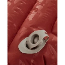 VAUDE Performance Winter 7 - Iso-Luftmatratze -Exped Verkäufe vaude performance winter 7 iso luftmatratze vau 45160 676 0000 2