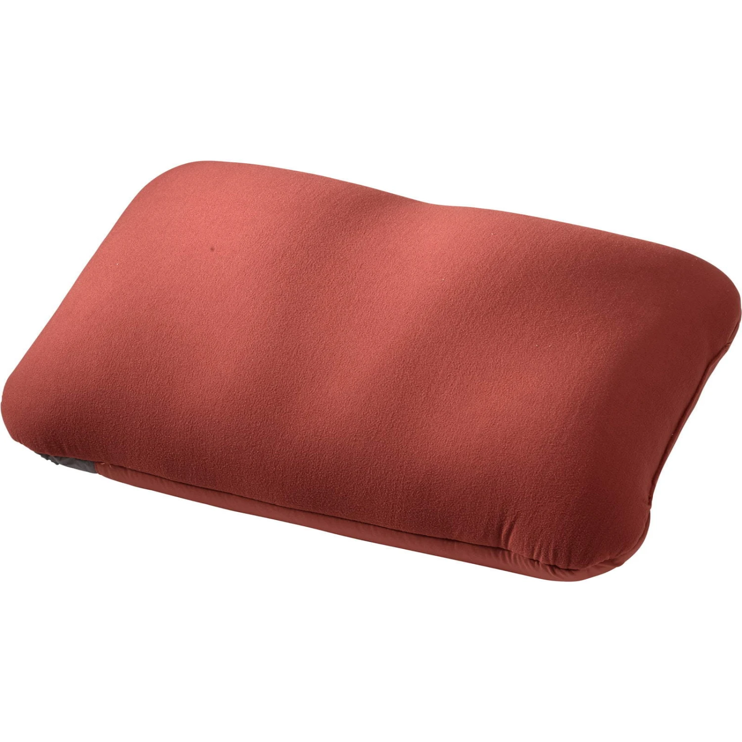 VAUDE Pillow L - Kissen 1 VAUDE Pillow L - Kissen