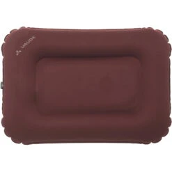 VAUDE Pump Pillow - Kissen & Pumpe