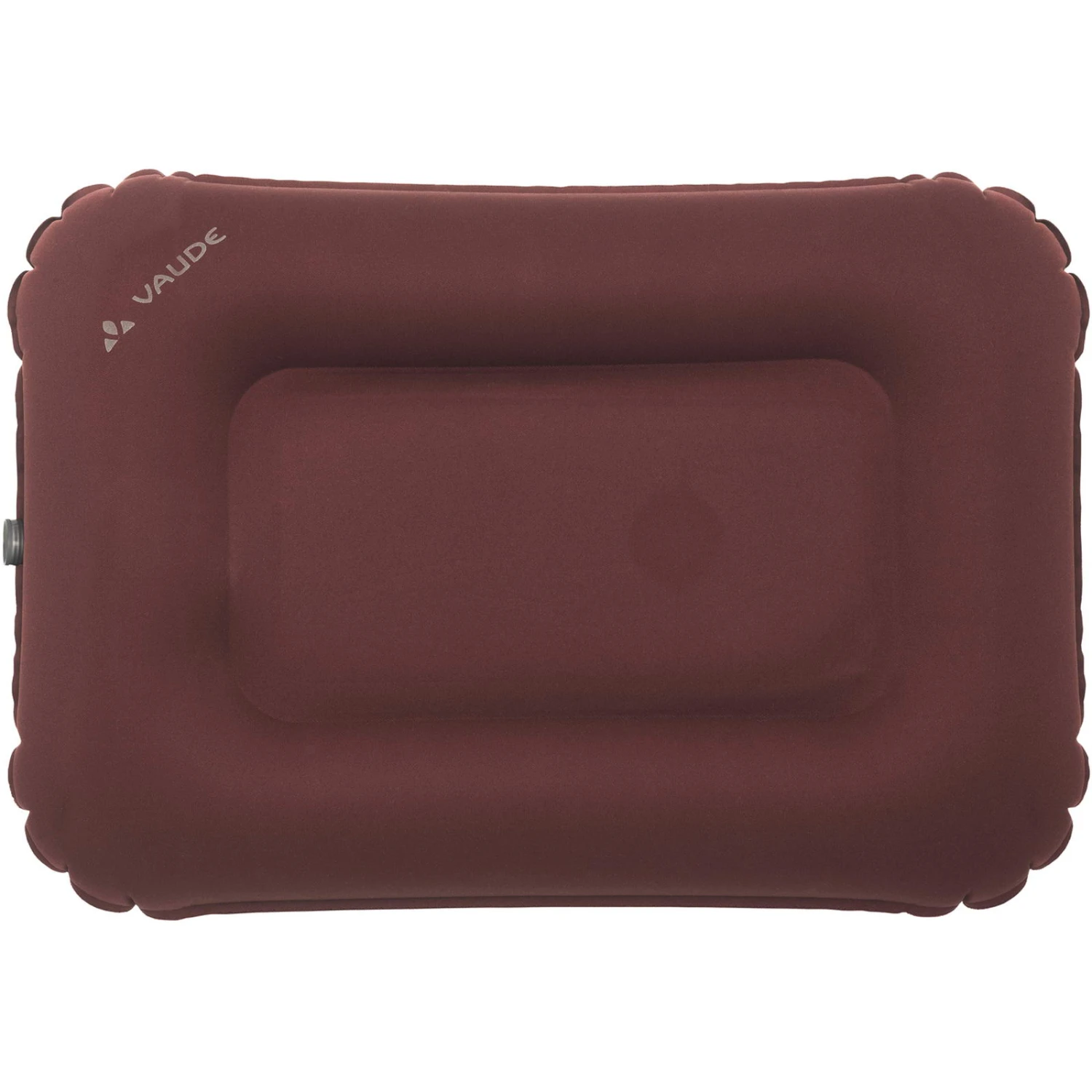 VAUDE Pump Pillow - Kissen & Pumpe 1 VAUDE Pump Pillow - Kissen & Pumpe