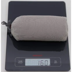 VAUDE Pump Pillow - Kissen & Pumpe 5 VAUDE Pump Pillow - Kissen & Pumpe -Exped Verkäufe vaude pump pillow kissen pumpe vau 12826 225 0000 2