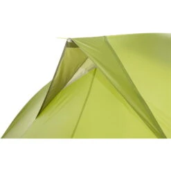 VAUDE Space Seamless 1-2P - Zelt -Exped Verkäufe vaude space seamless 1 2p zelt cress green vau 14423 1820 2