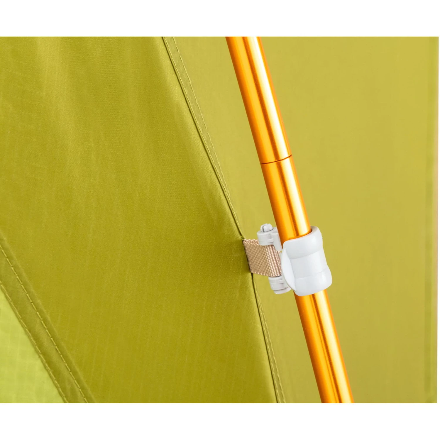 VAUDE Space XT 4P - Vier-Personen-Zelt 7 VAUDE Space XT 4P - Vier-Personen-Zelt – Bild 7