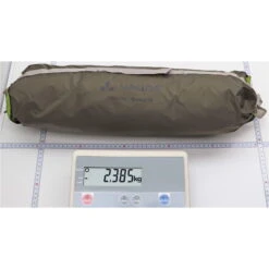 VAUDE Taurus 2P - Zwei-Personen-Zelt 6 VAUDE Taurus 2P - Zwei-Personen-Zelt -Exped Verkäufe vaude taurus 2p zwei personen zelt 11498 4590 6