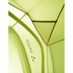 VAUDE Taurus SUL 1P - 1-Personen-Zelt 8 VAUDE Taurus SUL 1P - 1-Personen-Zelt -Exped Verkäufe vaude taurus sul 1p 1 personen zelt cress green vau 15896 1820 1