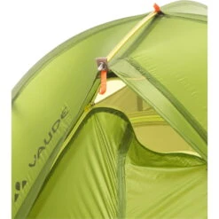 VAUDE Taurus SUL 1P - 1-Personen-Zelt 9 VAUDE Taurus SUL 1P - 1-Personen-Zelt -Exped Verkäufe vaude taurus sul 1p 1 personen zelt cress green vau 15896 1820 2