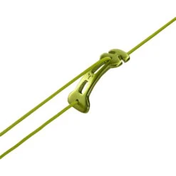 VAUDE Taurus SUL 1P - 1-Personen-Zelt 10 VAUDE Taurus SUL 1P - 1-Personen-Zelt -Exped Verkäufe vaude taurus sul 1p 1 personen zelt cress green vau 15896 1820 3