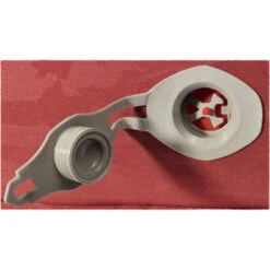 VAUDE Tour 3.8 - Isomatte -Exped Verkäufe vaude tour 3 8 isomatte vau 12810 676 0000 4