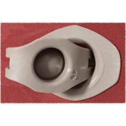 VAUDE Dream 10 - Isomatte -Exped Verkäufe vaude tour 3 8 l isomatte vau 12819 676 0000 2