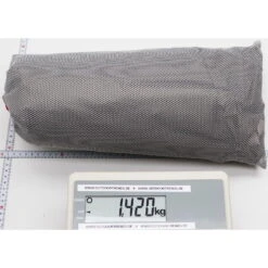 VAUDE Floorprotector Drive Van XT - Zeltunterlage 5 VAUDE Floorprotector Drive Van XT - Zeltunterlage -Exped Verkäufe vaude zeltunterlage drive van xt vau 12061 0570 2