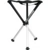 Walkstool Comfort 55 - Dreibeinhocker