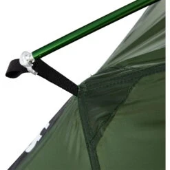 Wechsel Bella Zero-G Line - 1,5-Personen-Zelt -Exped Verkäufe wechsel bella zero g line 1 5 personen zelt green wec 231055 9