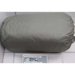 Wechsel Cirrus Travel Line - 6-Personen-Zelt 25 Wechsel Cirrus Travel Line - 6-Personen-Zelt -Exped Verkäufe wechsel cirrus travel line 6 personen zelt laurel oak wec 231073 11