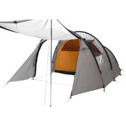 Wechsel Cirrus Travel Line - 6-Personen-Zelt 19 Wechsel Cirrus Travel Line - 6-Personen-Zelt -Exped Verkäufe wechsel cirrus travel line 6 personen zelt laurel oak wec 231073 3