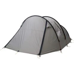 Wechsel Cirrus Travel Line - 6-Personen-Zelt 23 Wechsel Cirrus Travel Line - 6-Personen-Zelt -Exped Verkäufe wechsel cirrus travel line 6 personen zelt laurel oak wec 231073 7