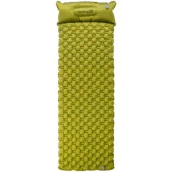 Wechsel Coreo Mat - Luftmatratze -Exped Verkäufe wechsel coreo mat luftmatratze wec 233122 3