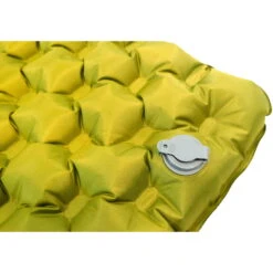 Wechsel Coreo Mat - Luftmatratze -Exped Verkäufe wechsel coreo mat luftmatratze wec 233122 4