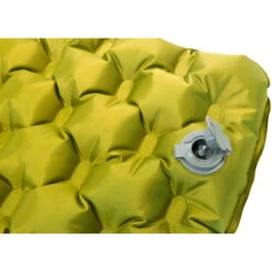 Wechsel Coreo Mat - Luftmatratze -Exped Verkäufe wechsel coreo mat luftmatratze wec 233122 5