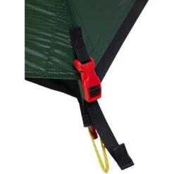 Wechsel Exogen 1 Zero-G - 1-Personen-Zelt -Exped Verkäufe wechsel exogen 1 zero g personen zelt green wec 231048 10