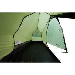 Wechsel Exogen 1 Zero-G - 1-Personen-Zelt -Exped Verkäufe wechsel exogen 1 zero g personen zelt green wec 231048 11