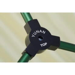 Wechsel Exogen 1 Zero-G - 1-Personen-Zelt -Exped Verkäufe wechsel exogen 1 zero g personen zelt green wec 231048 13