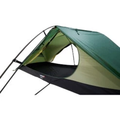 Wechsel Exogen 2 Zero-G - 2-Personen-Zelt -Exped Verkäufe wechsel exogen 2 zero g personen zelt green wec 231049 12