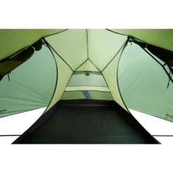 Wechsel Exogen 2 Zero-G - 2-Personen-Zelt -Exped Verkäufe wechsel exogen 2 zero g personen zelt green wec 231049 14