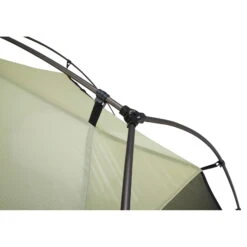 Wechsel Exogen 2 Zero-G - 2-Personen-Zelt -Exped Verkäufe wechsel exogen 2 zero g personen zelt green wec 231049 16