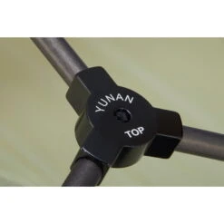 Wechsel Exogen 2 Zero-G - 2-Personen-Zelt -Exped Verkäufe wechsel exogen 2 zero g personen zelt green wec 231049 17