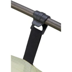 Wechsel Exogen 2 Zero-G - 2-Personen-Zelt -Exped Verkäufe wechsel exogen 2 zero g personen zelt green wec 231049 18