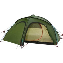 Wechsel Forum 4 2 Unlimited Line - 2-Personen-Zelt -Exped Verkäufe wechsel fourm 4 2 unlimited line personen zelt green wec 231082 10