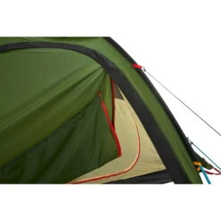 Wechsel Forum 4 2 Unlimited Line - 2-Personen-Zelt -Exped Verkäufe wechsel fourm 4 2 unlimited line personen zelt green wec 231082 17
