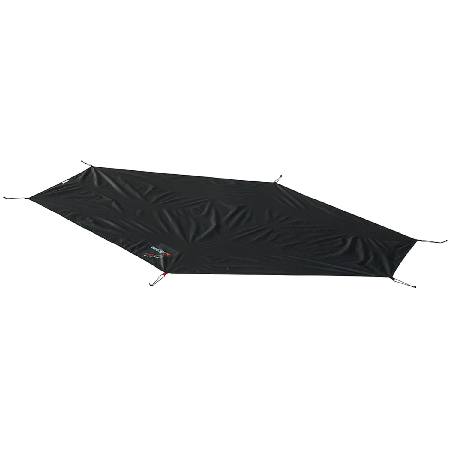 Wechsel Groundsheet Pathfinder - Zeltunterlage 1 Wechsel Groundsheet Pathfinder - Zeltunterlage