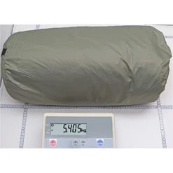 Wechsel Intrepid 4 - Travel Line -Exped Verkäufe wechsel intrepid 4 travel line oak wec 231068 1