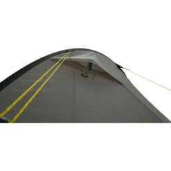 Wechsel Intrepid 4 - Travel Line -Exped Verkäufe wechsel intrepid 4 travel line oak wec 231068 5