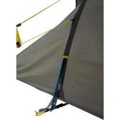 Wechsel Intrepid 4 - Travel Line -Exped Verkäufe wechsel intrepid 4 travel line oak wec 231068 6