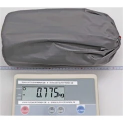 Wechsel Lito 3.8 - Isomatte -Exped Verkäufe wechsel lito 3 8 isomatte wec 233031 10