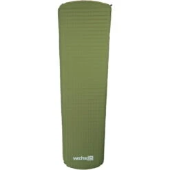 Wechsel Lito 3.8 - Isomatte -Exped Verkäufe wechsel lito 3 8 isomatte wec 233031 11